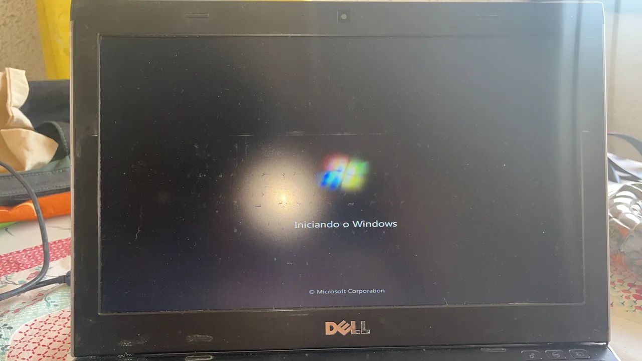 Notebook Dell Vostro - Foto 2