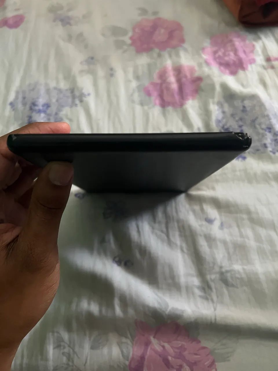 Tablet amazon - Foto 3