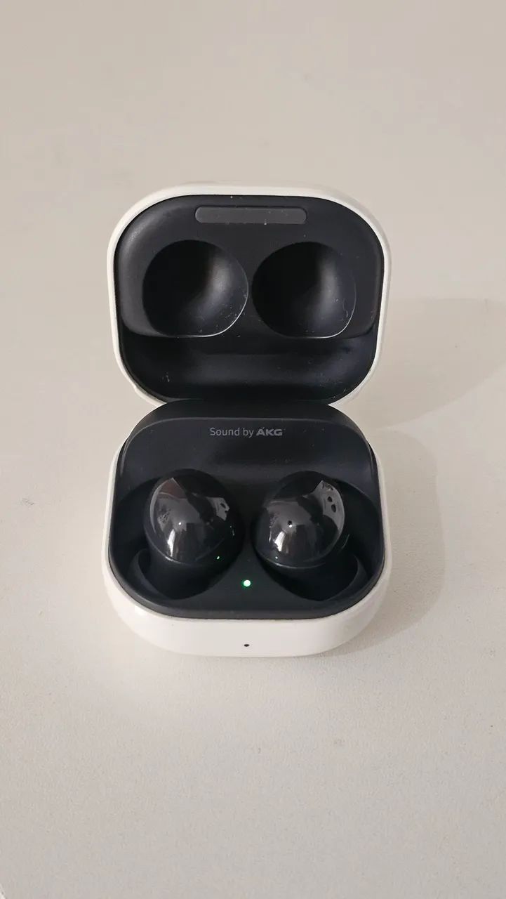 Galaxy Buds 2 - Foto 2