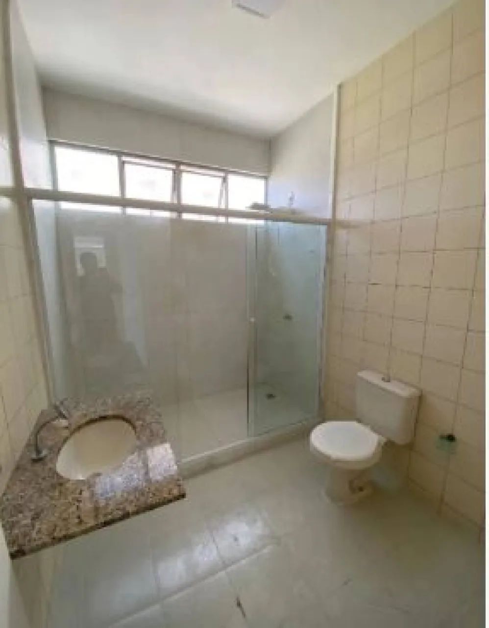 Campo Grande 3/4 com suíte - Foto 3