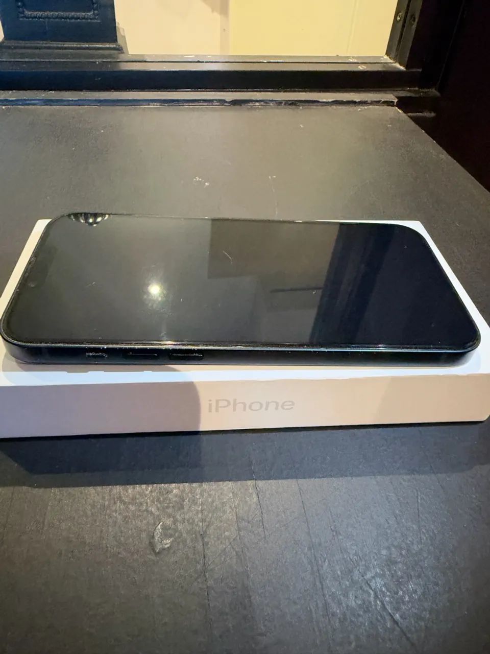 iPhone 14 Plus  - Foto 2