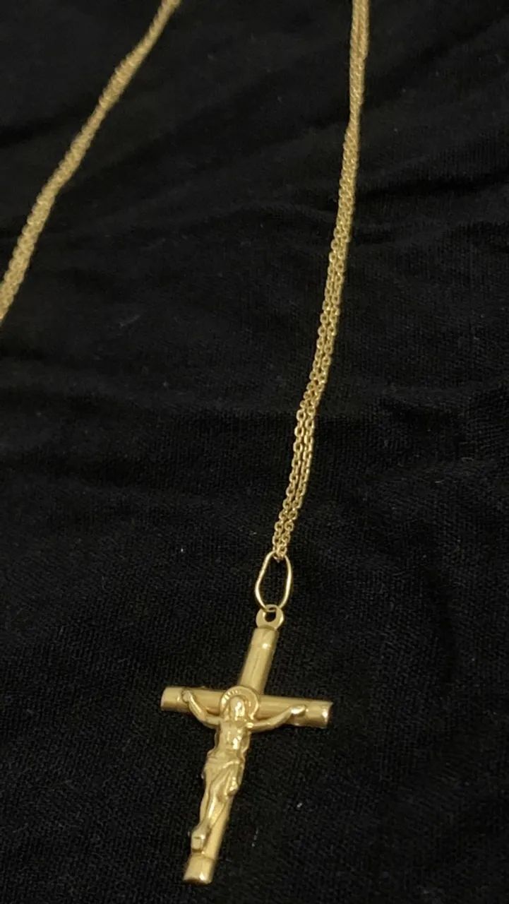 Ouro 18K  - Foto 3