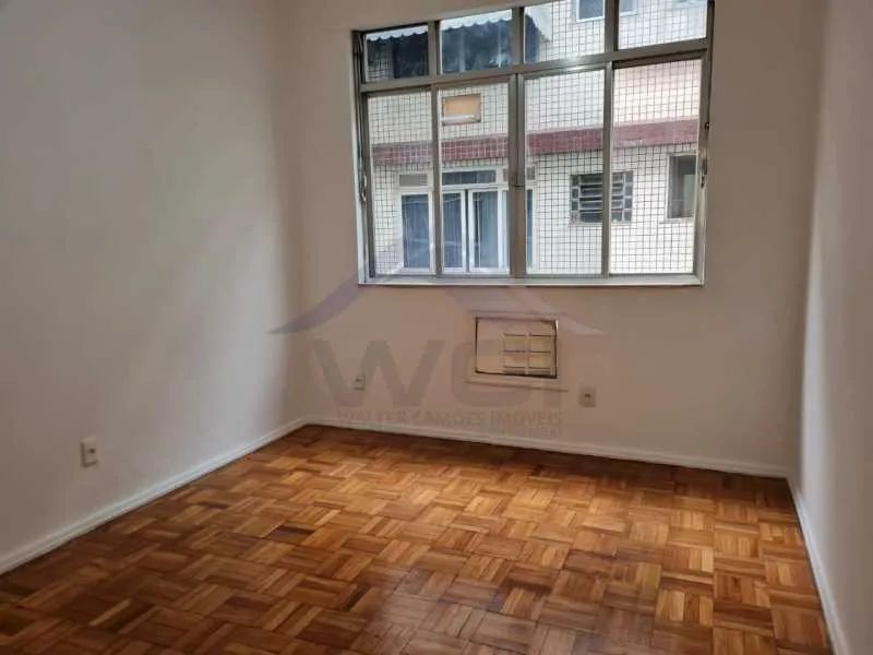 VENDO APARTAMENTO NA AFONSO PENA - Foto 2