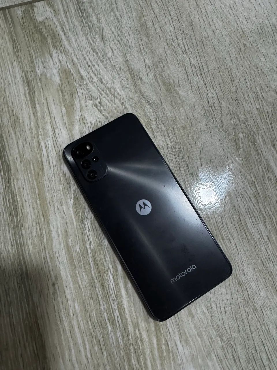 Moto G22 - Foto 4