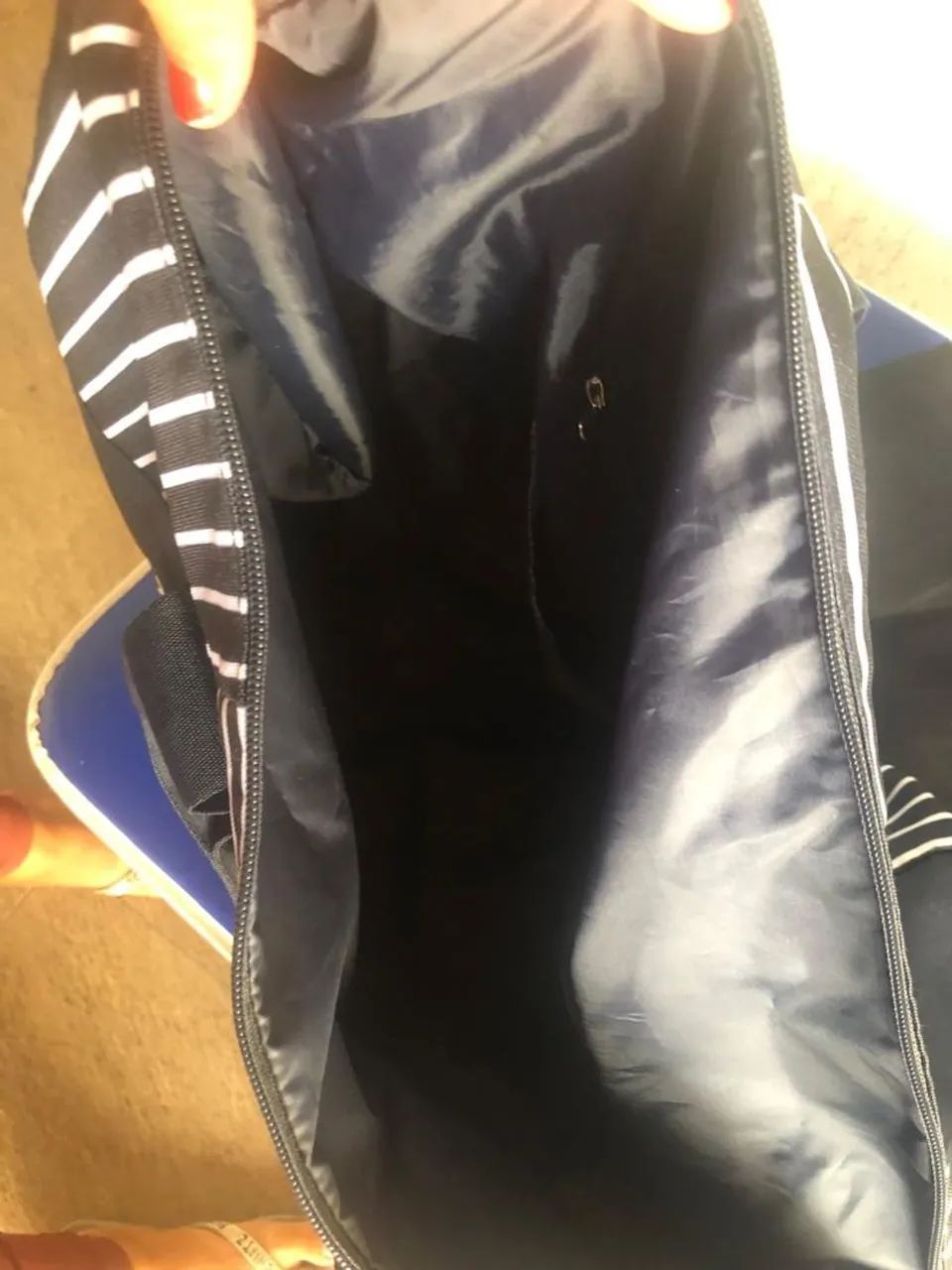 Bolsa Tommy  - Foto 5