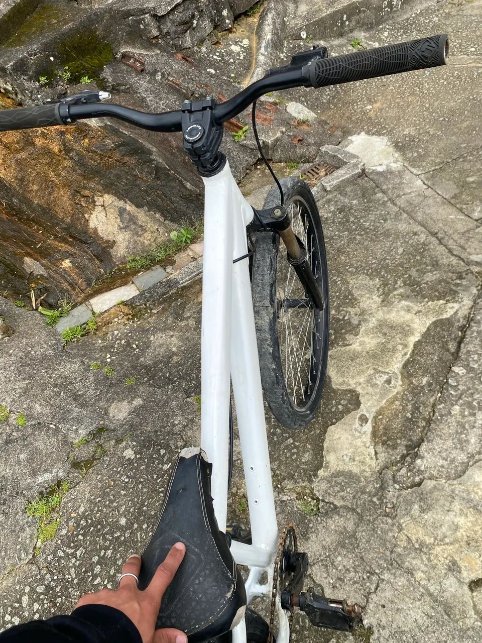 Bike - Foto 2
