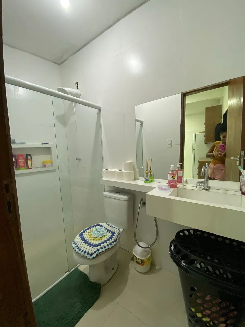 Apartamento na Glória  - Foto 5