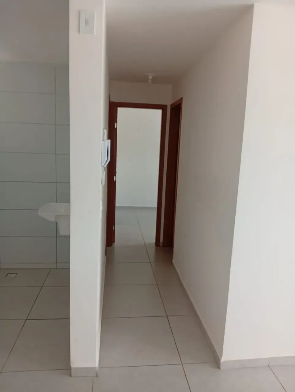 Apartamento com 02 quartos, sendo 01 suíte em Paratibe! - Foto 4