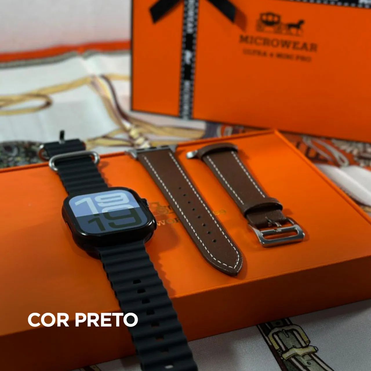 U4 Mini Pro 