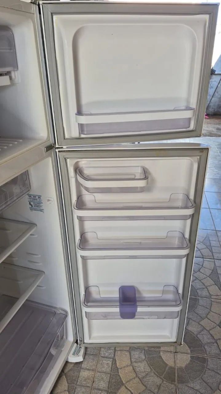 Electrolux  - Foto 3