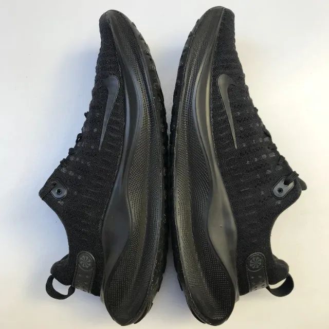 Tênis Nike React X Infinity Run 4 - 44/45 - Original - Oportunidade - Foto 3