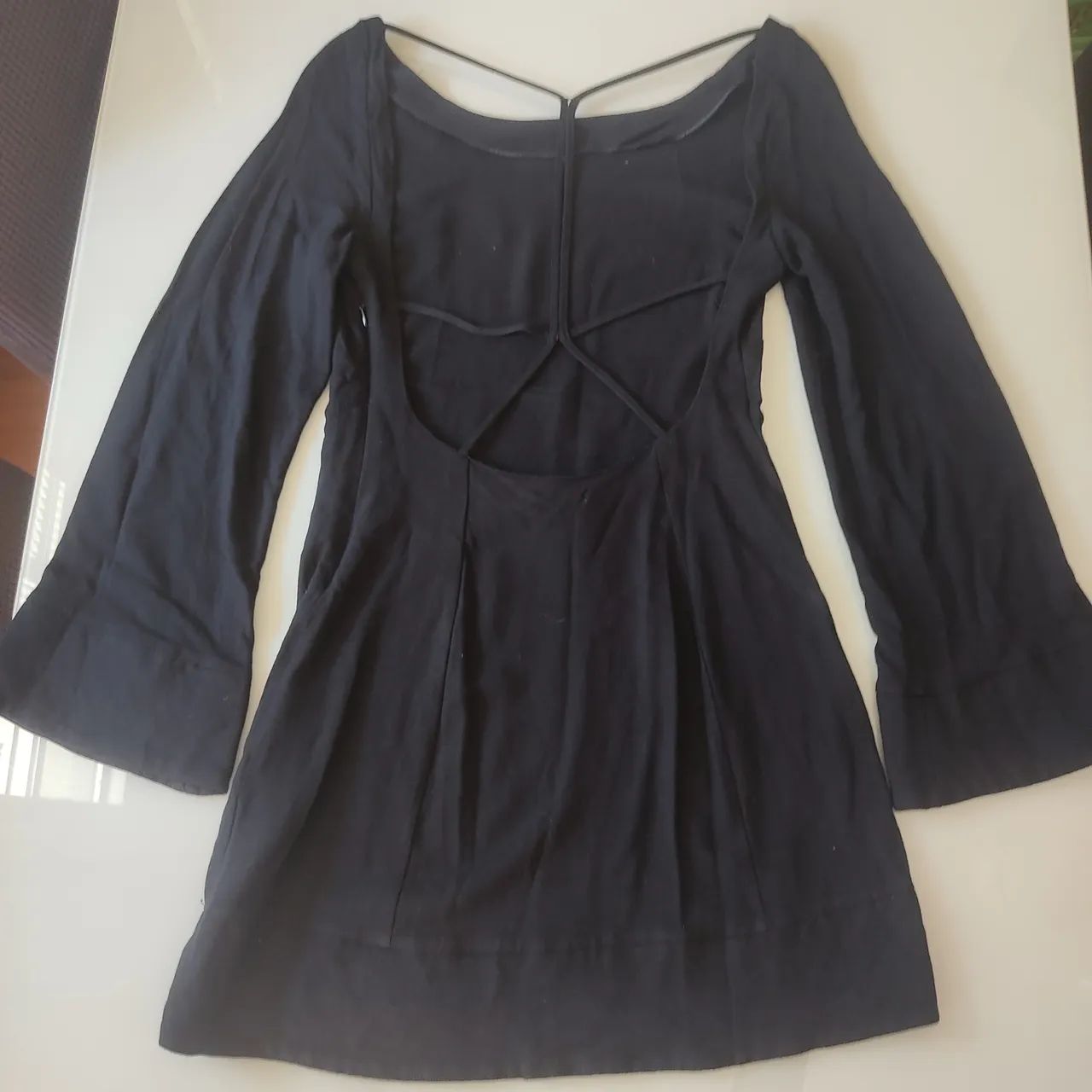 Vestido Farm P - Foto 4