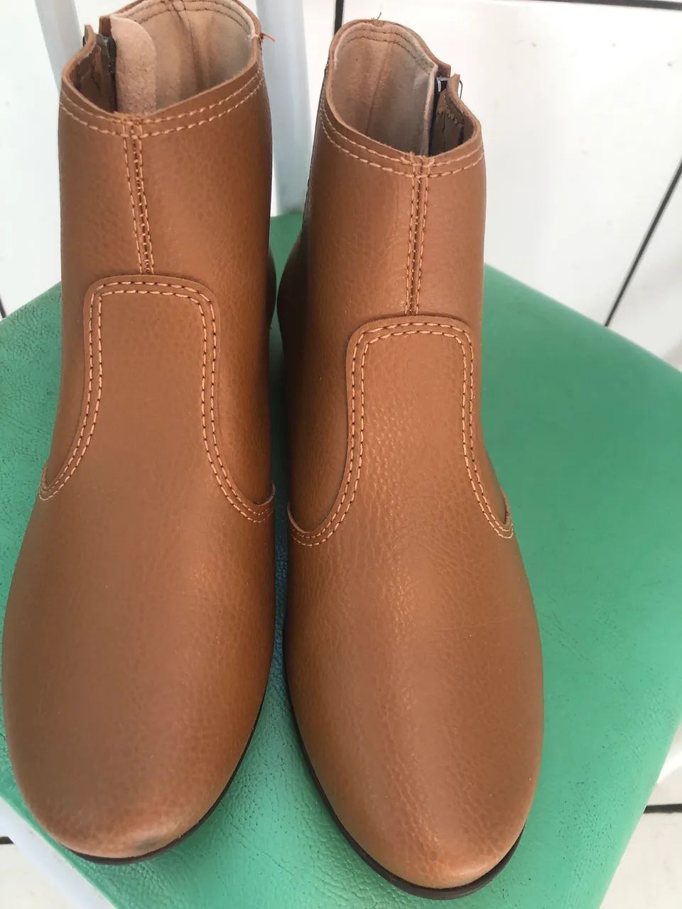 Bota moleca  - Foto 3
