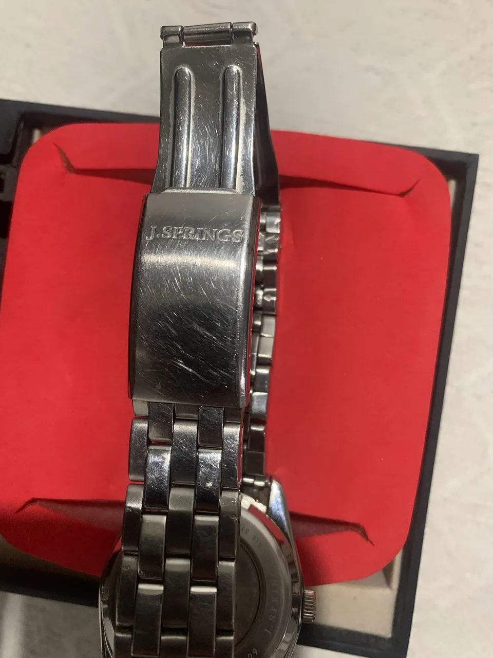 Relogio automático ? - Foto 3