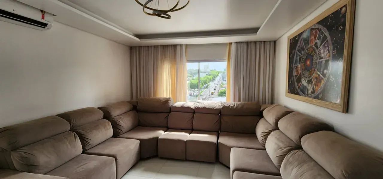 Apartamento na Uruguai - Foto 3