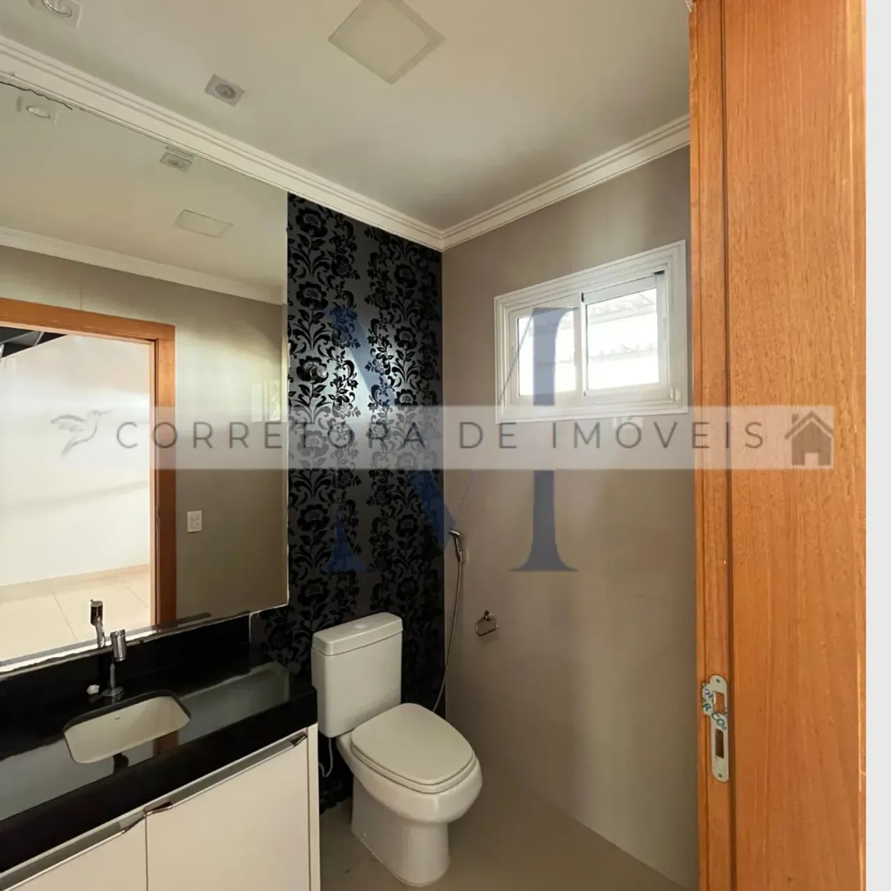 SOBRADO PARA ALUGUEL - CONDOMÍNIO RESIDENCIAL POLINÉSIA - Foto 4