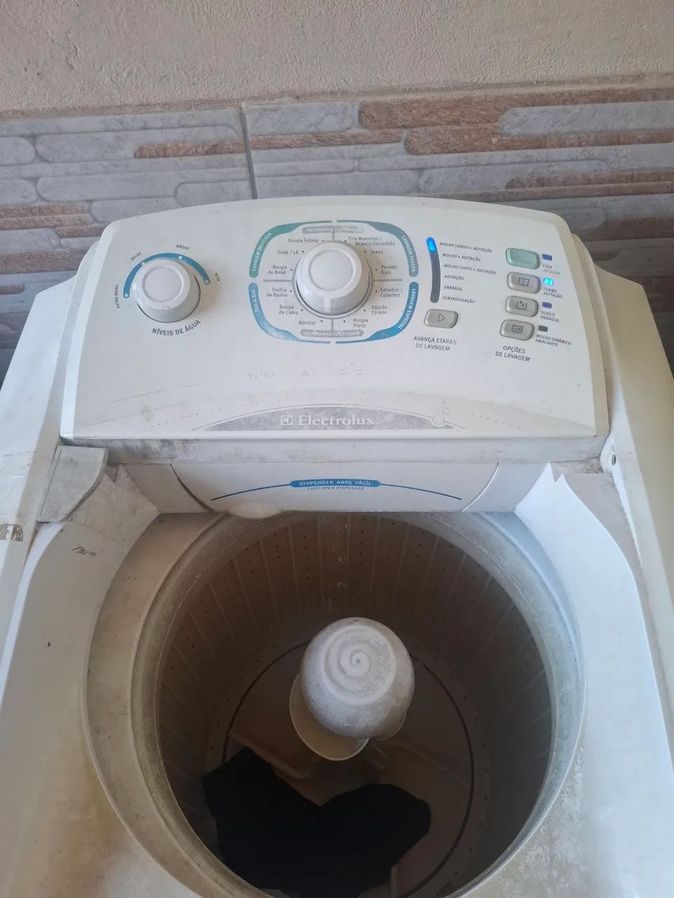 Máquina pra consertar  - Foto 2