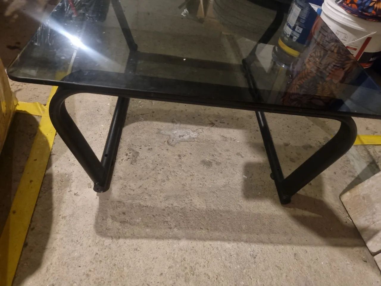 Mesa de centro - Foto 2