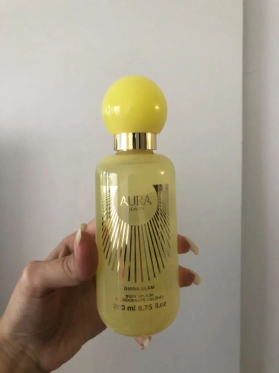 Aura beauty - Diana glam  - Foto 2