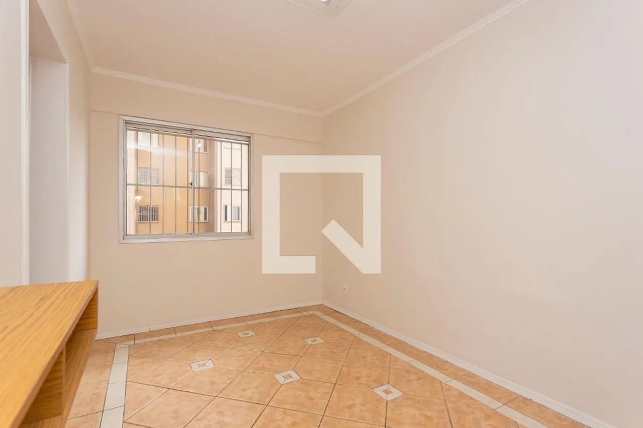 Apartamento à Venda - Jardim Palmares, 2 Quartos, 47 m2 - Foto 3