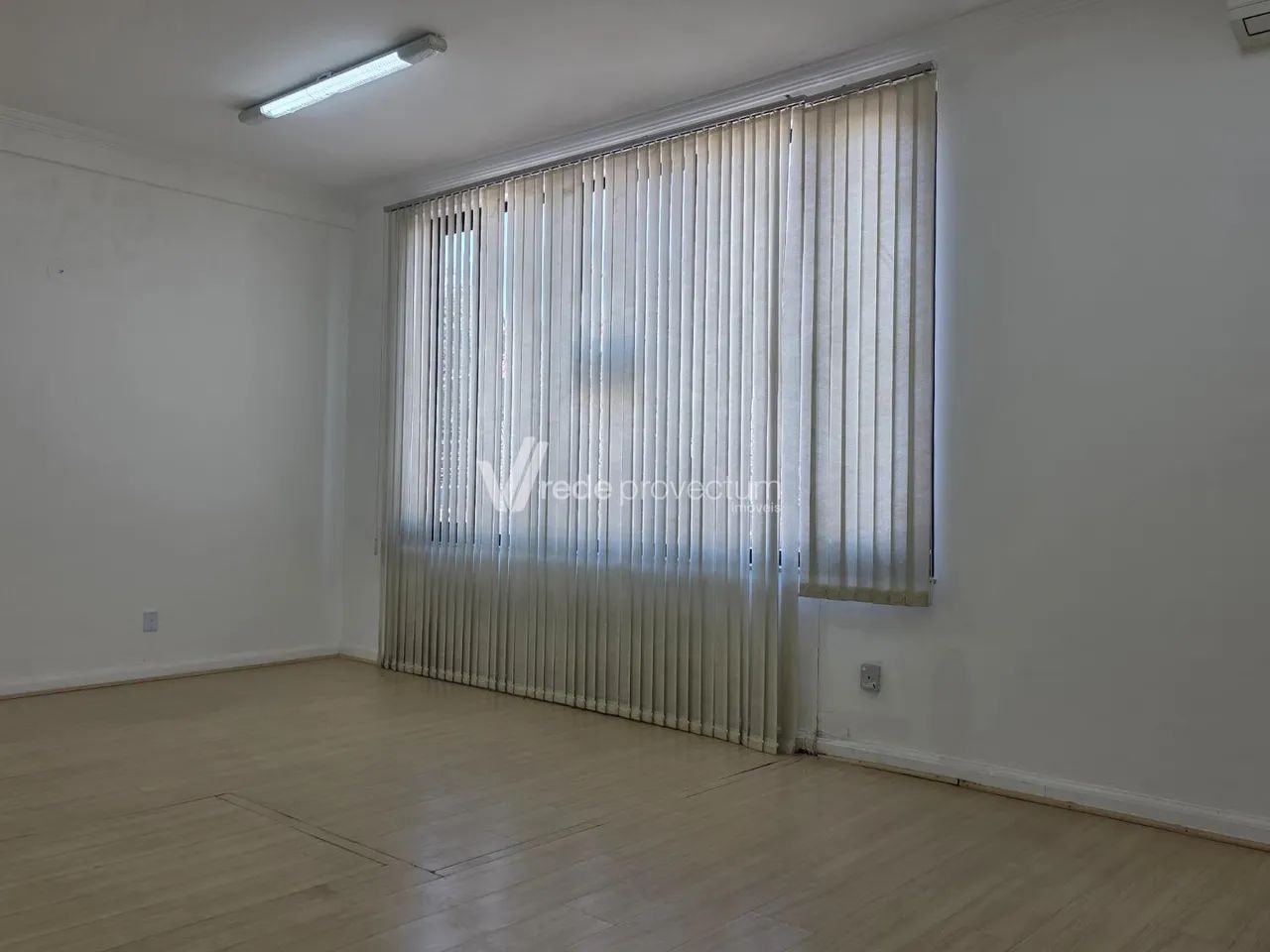 Sala comercial à venda e locação em Barão Geraldo, Campinas-SP - Foto 5