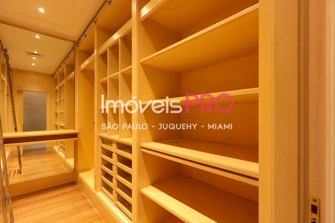 Apto pronto para morar ao lado do Clube Pinheiros - Foto 11