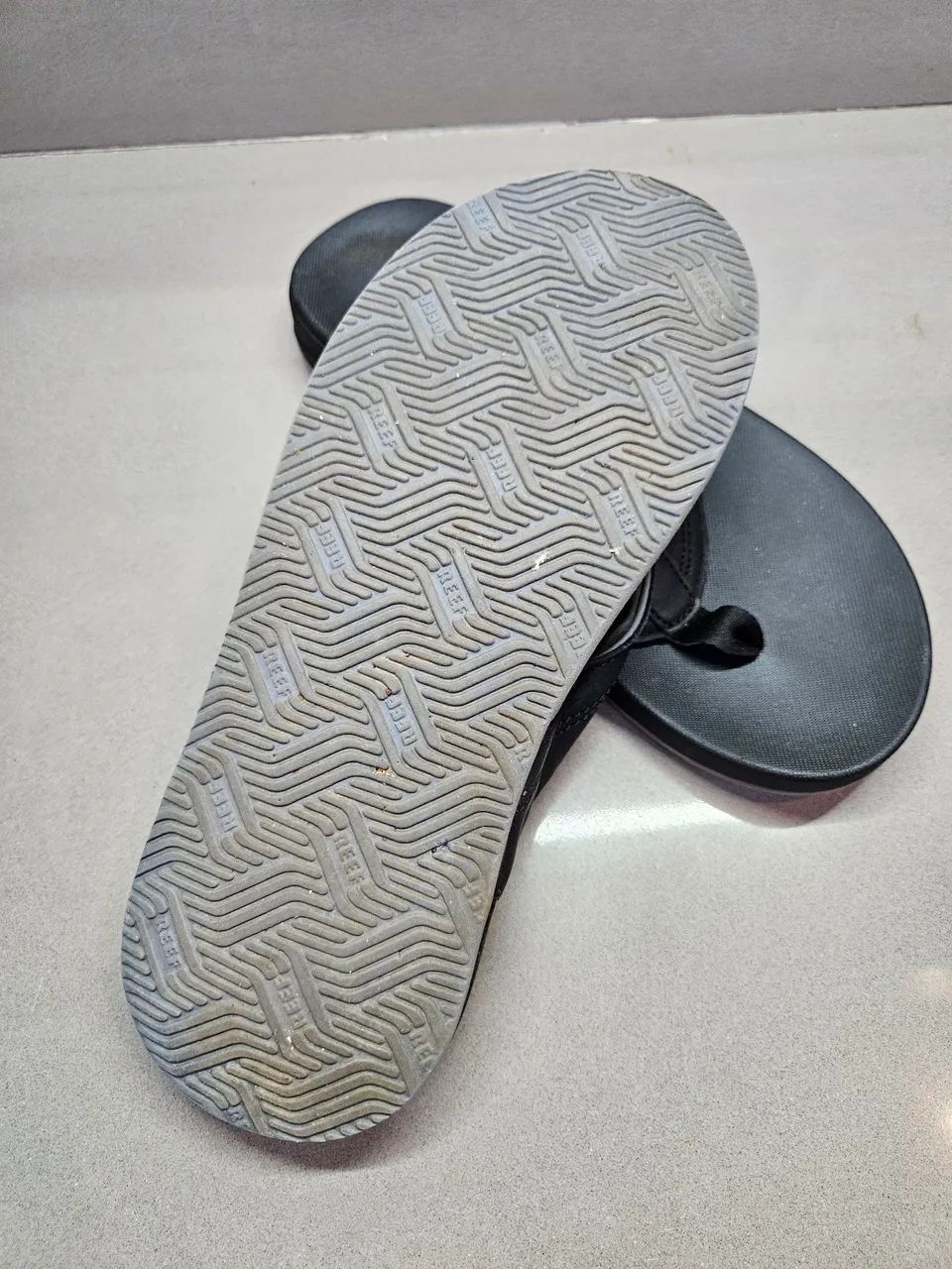 Chinelo reef  - Foto 3