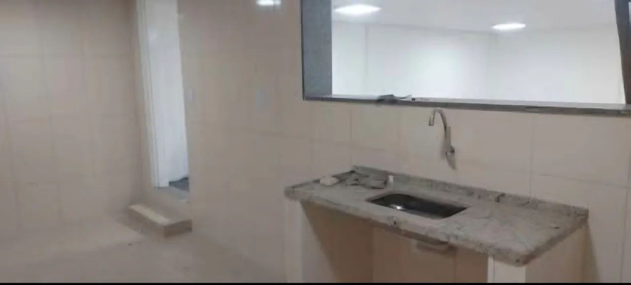 ALUGO - IMÓVEL COMERCIAL - Foto 4