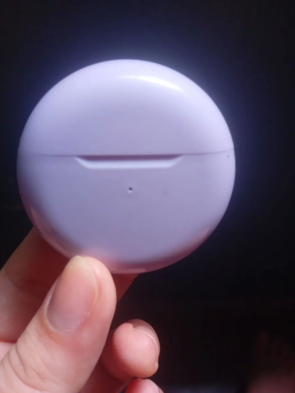 PHONE Bluetooth 