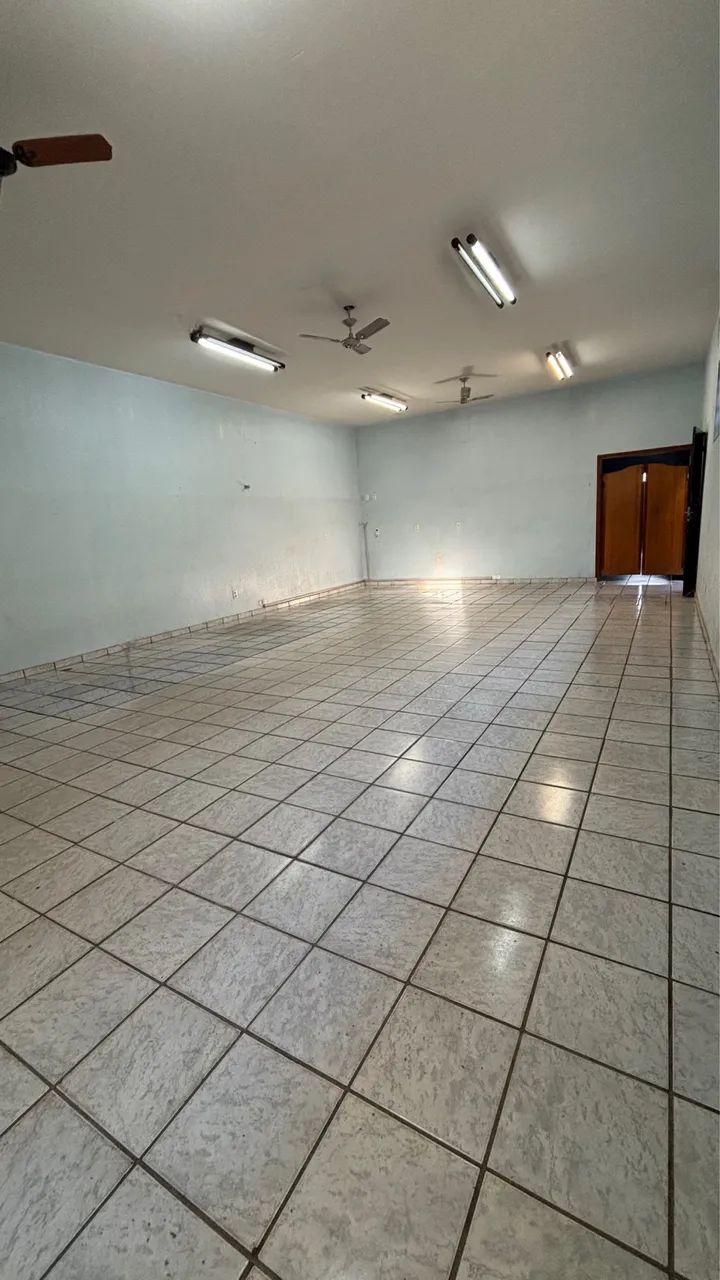 Aluga-se imóvel comercial em Poloni - Foto 3