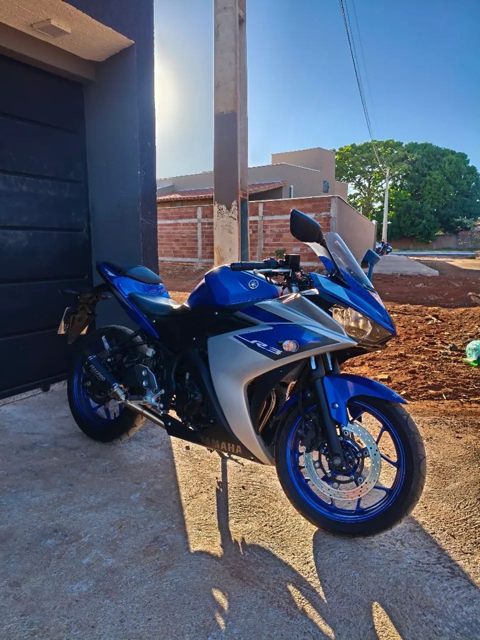R3  - Foto 4