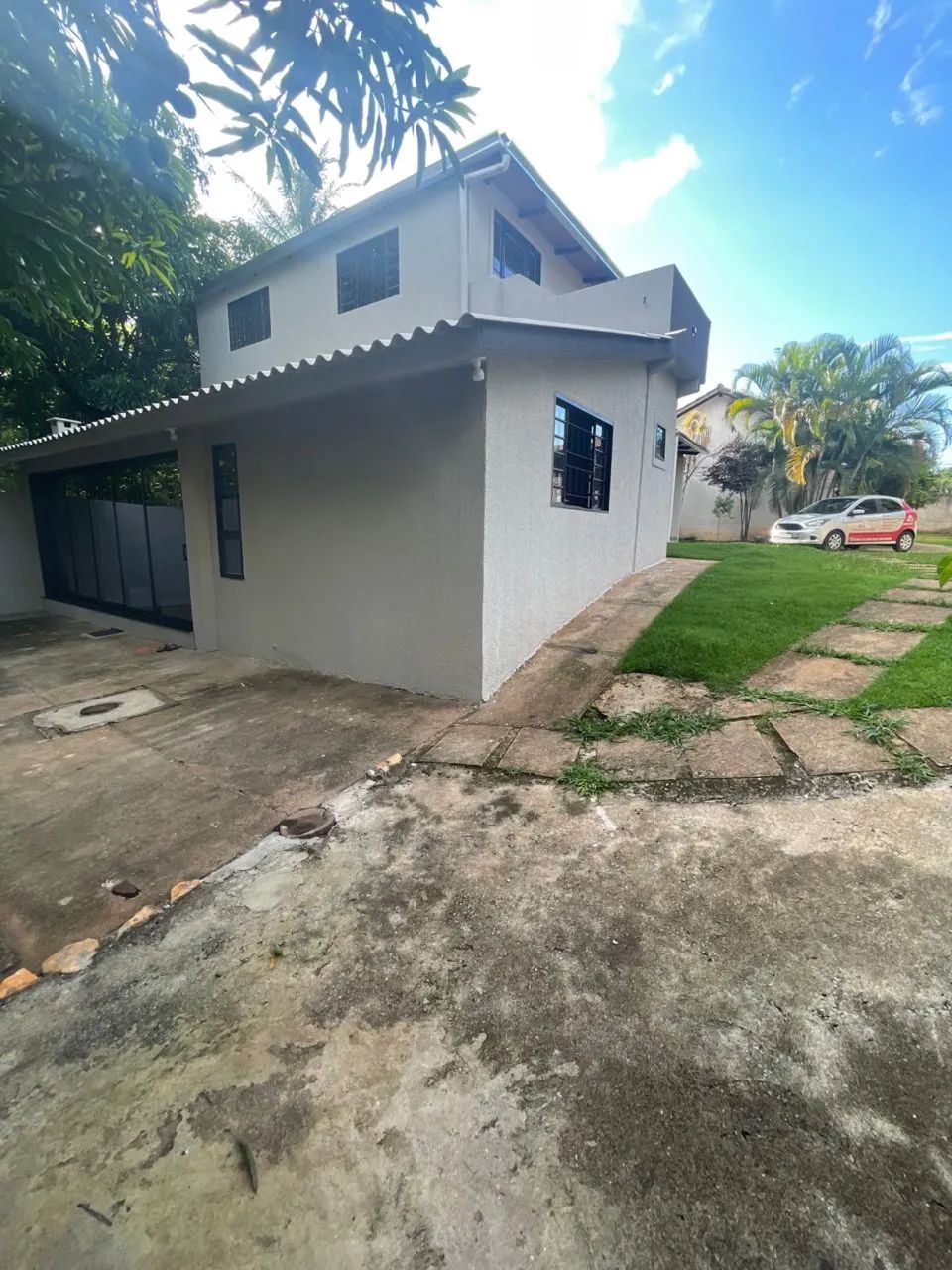 Chácara em Goiânia  - Foto 4