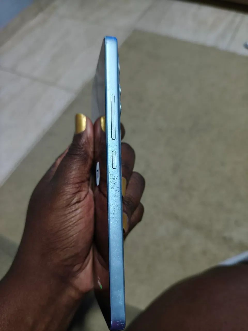 Celular Xiaomi 12 lite - Foto 4