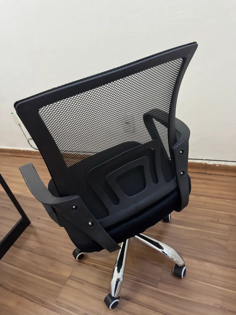 Cadeira de escritório  - Foto 2