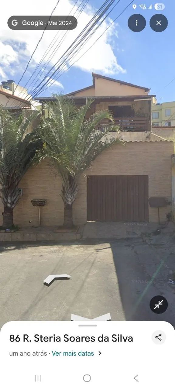 Foto - Belo Horizonte - São João Batista (Venda Nova)