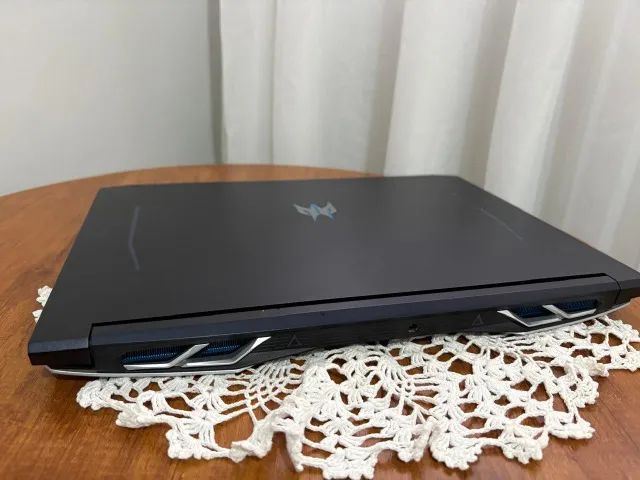 Notebook Gamer  - Foto 5