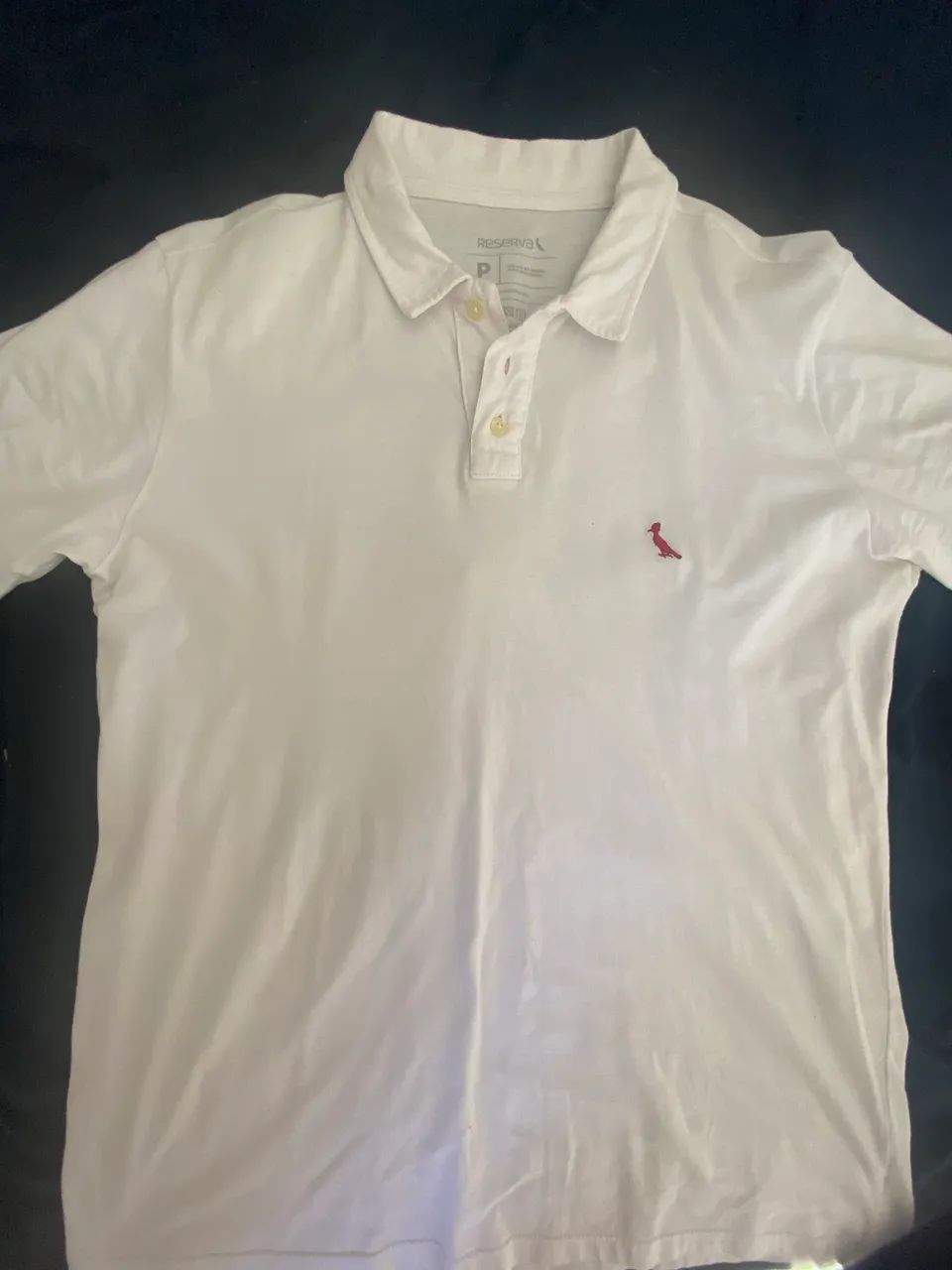 Polo Reserva 