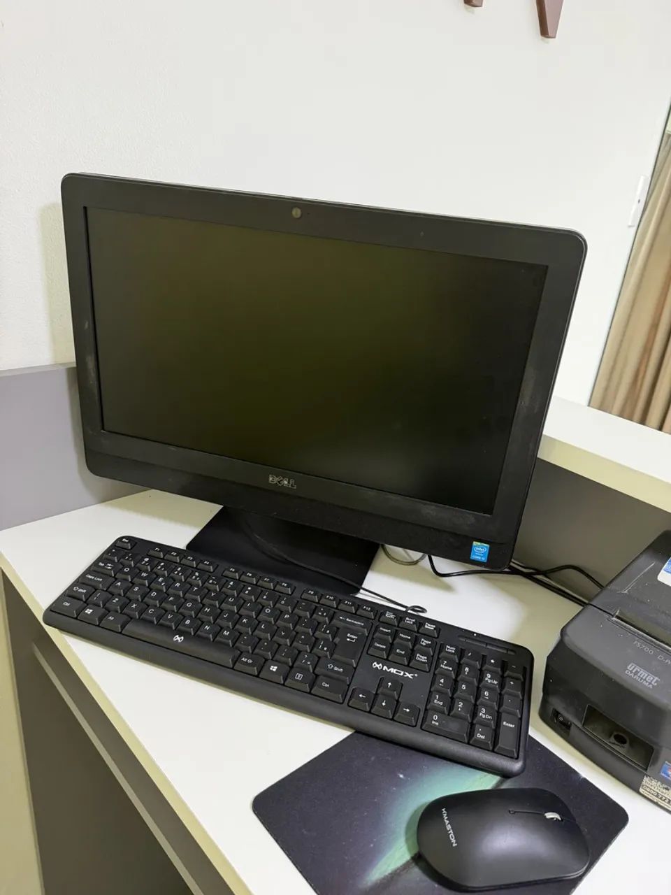 Computador completo  - Foto 2