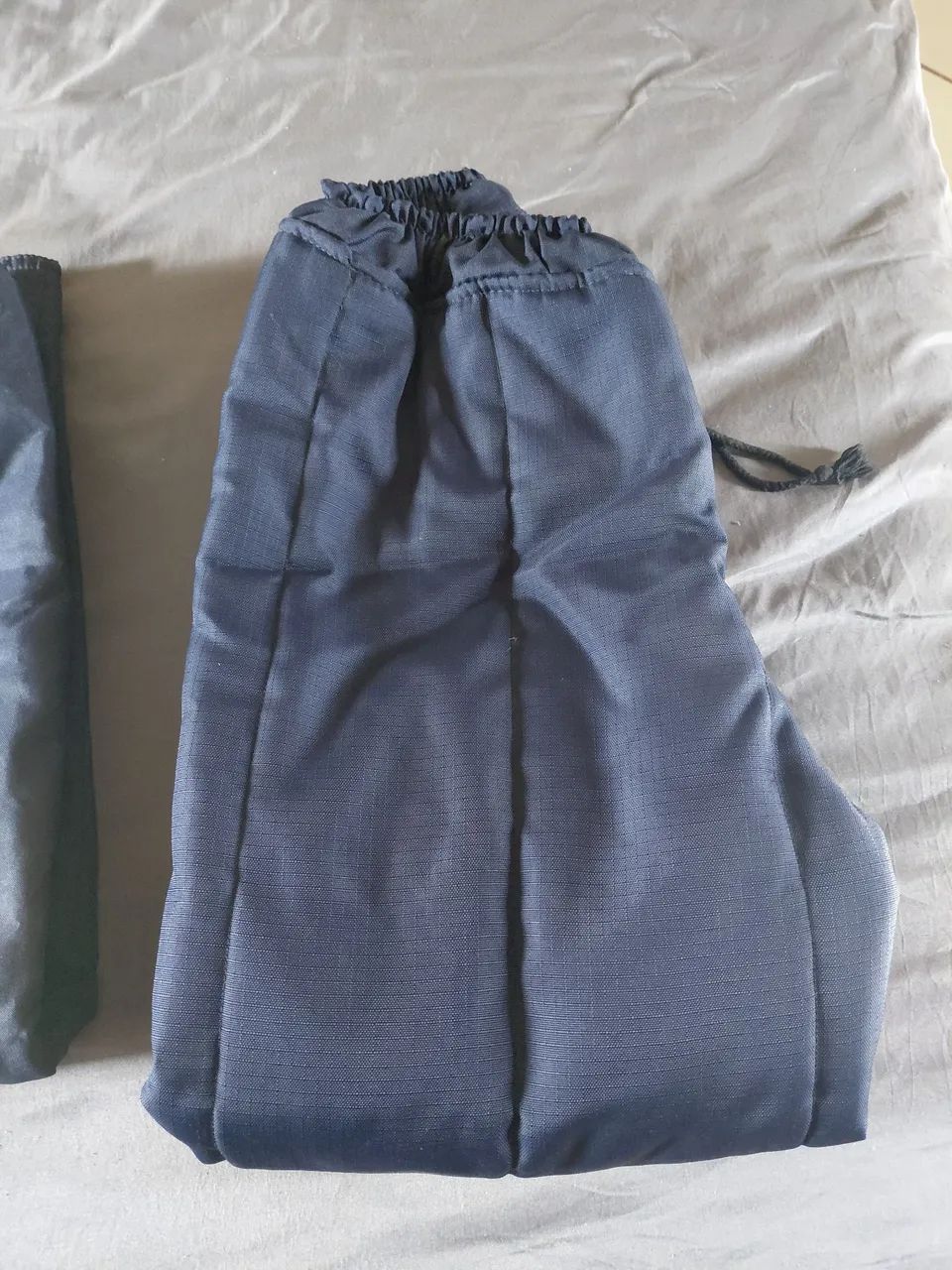 Calça para camara frigorifica - Foto 2