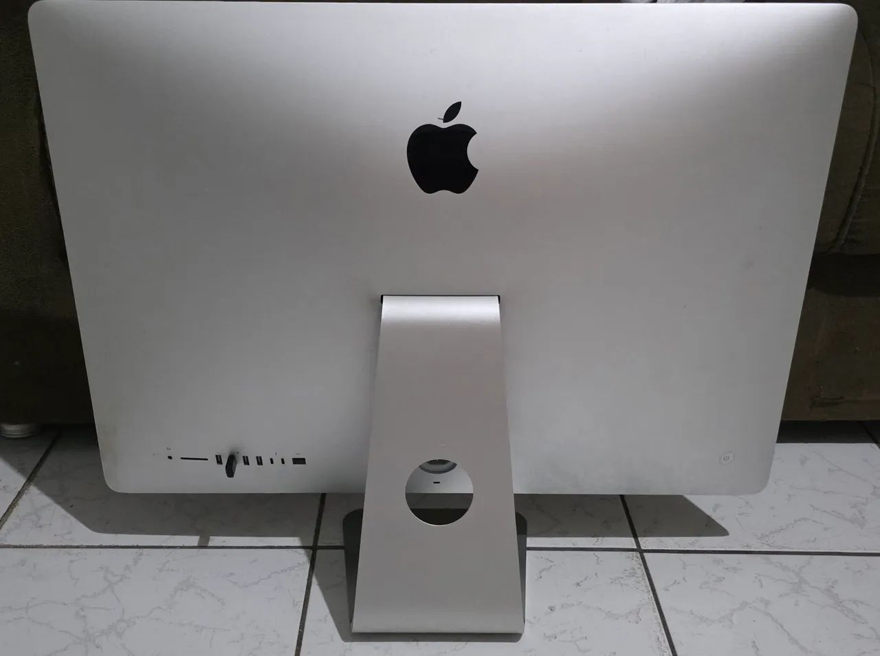 iMac Apple 27" - 1Tb - Foto 2