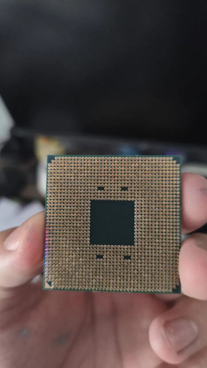 Processador AMD Ryzen 9 5900XT + Water Cooler Moontech Hyperflow 240mm - Foto 4