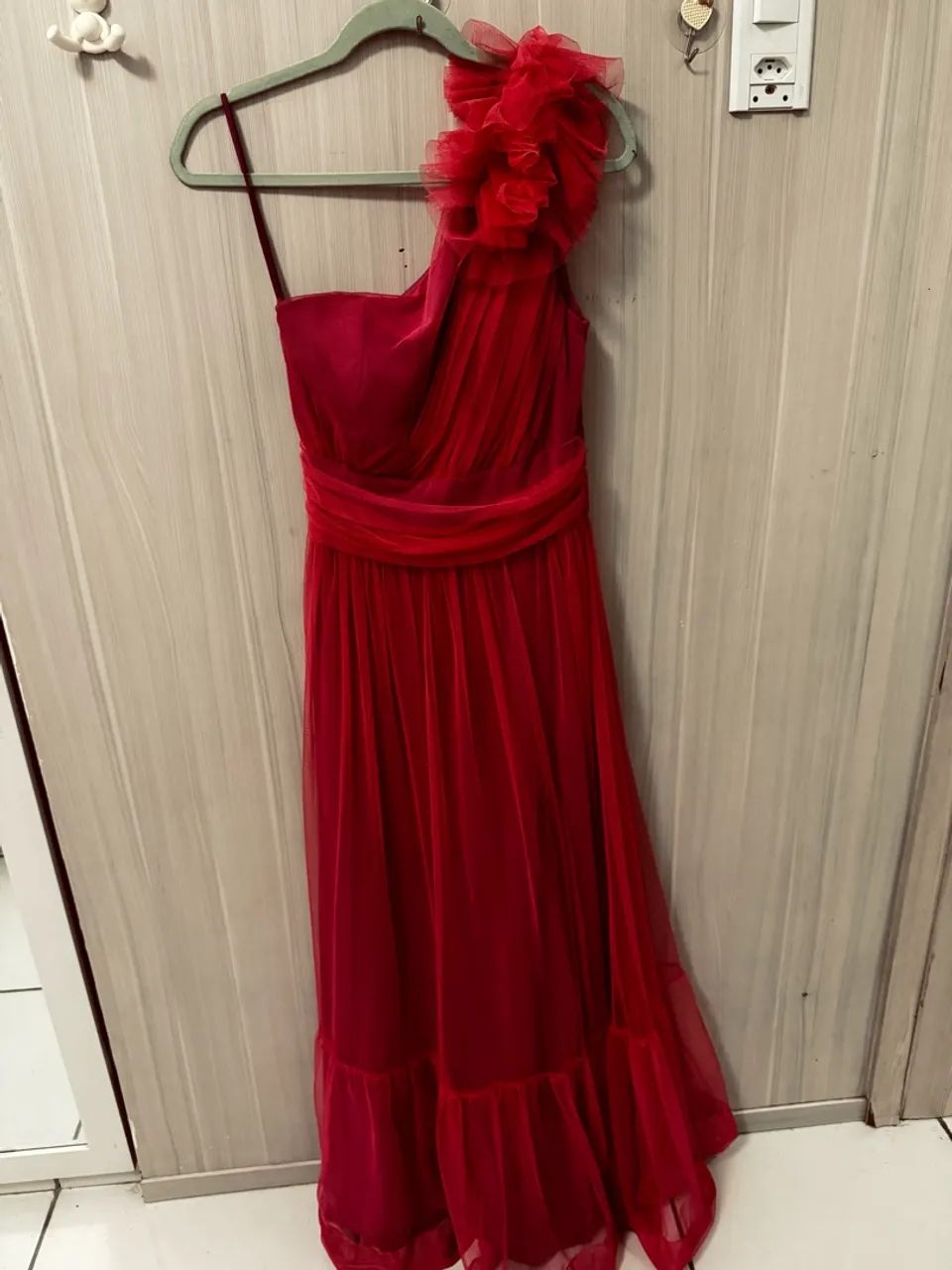 Vestido social - Foto 4