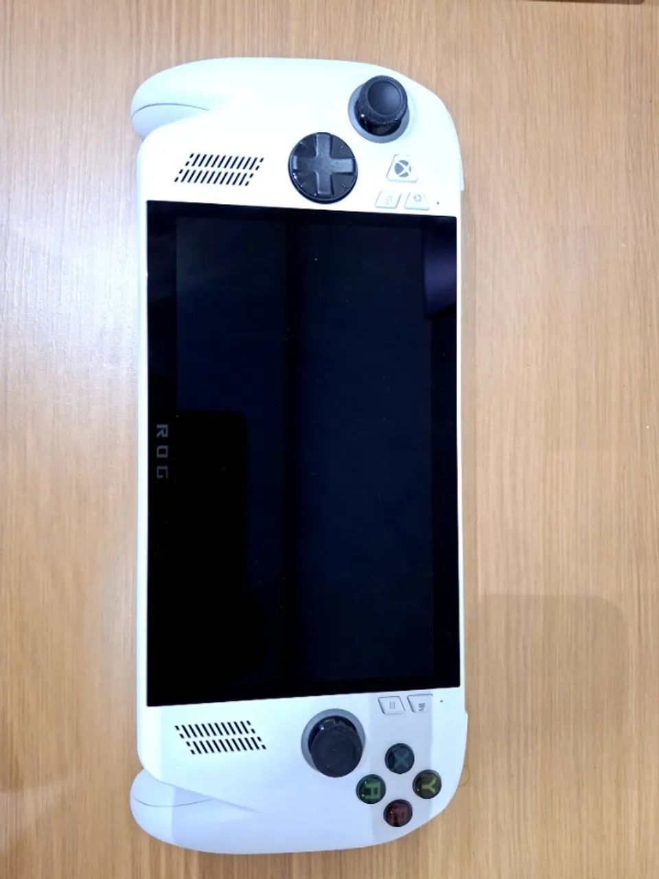 Xbox Rog Ally  - Foto 3