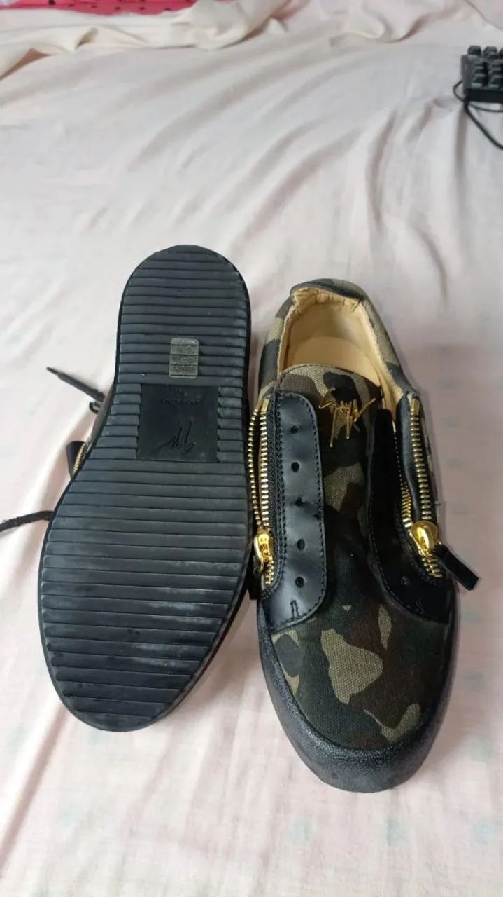 Giuseppe  zanotti  - Foto 2