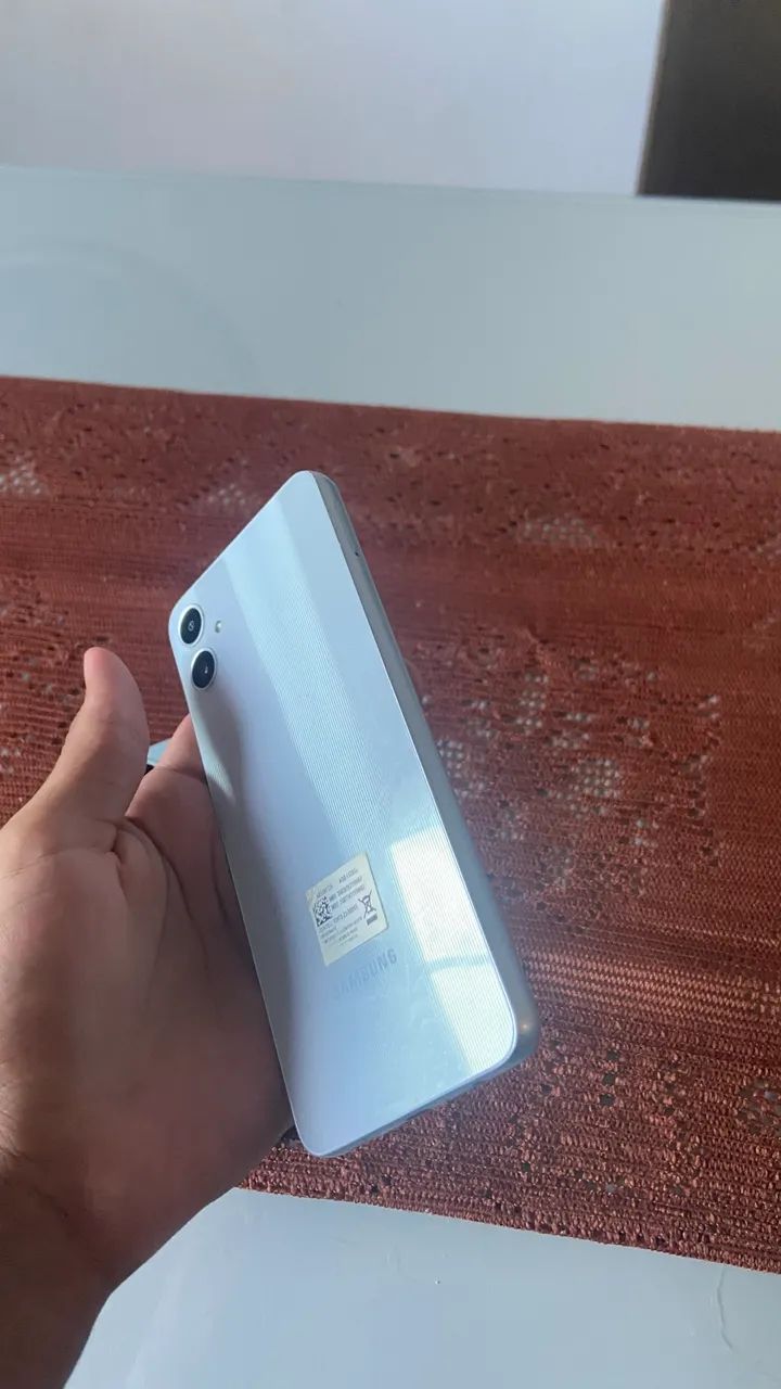Celular - Foto 3