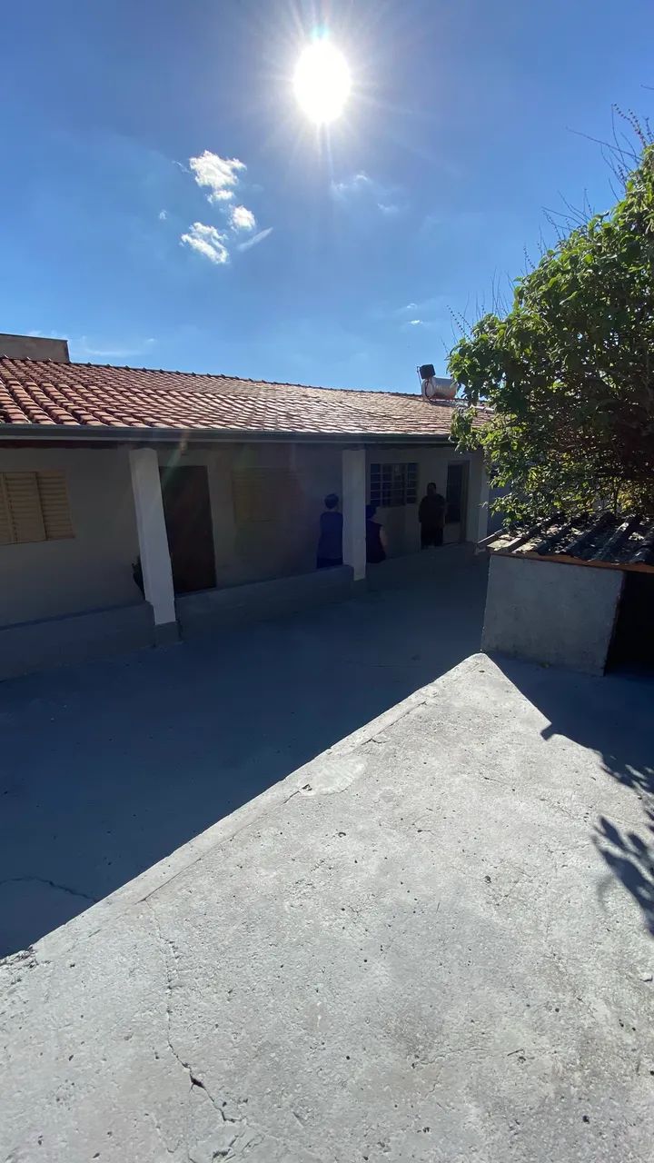 Casa ideal para moradia ou locação  - Foto 5