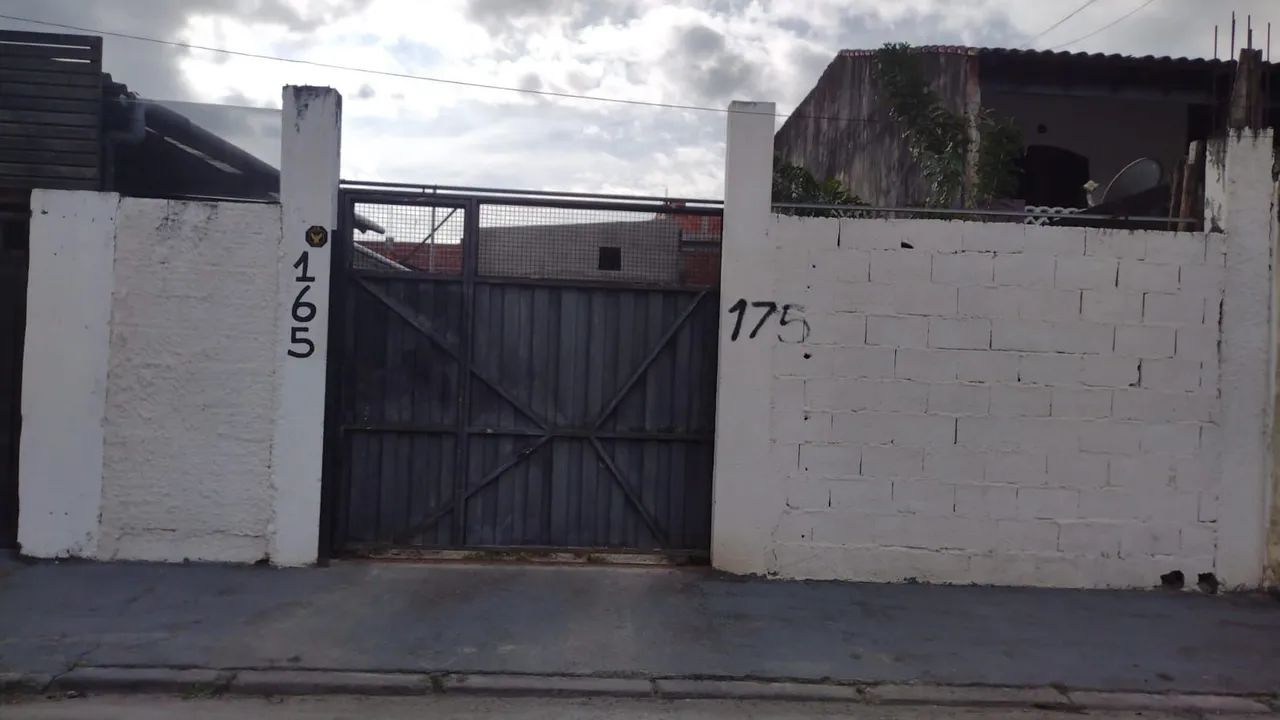 Locação terreno São Sebastião  - Foto 2