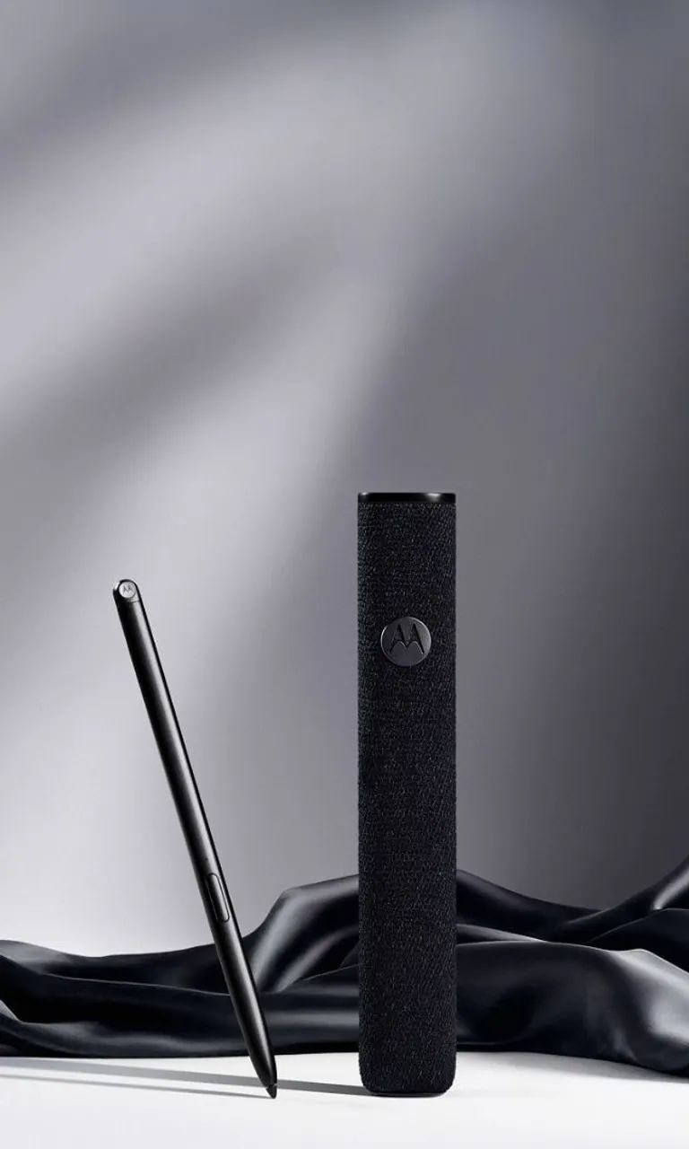 Razr fold Preto 1 TB - Foto 3