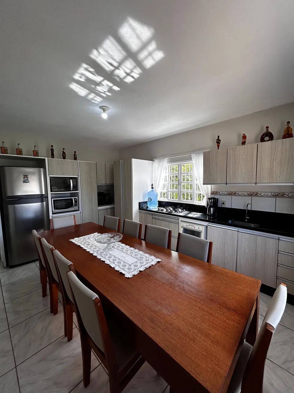 Casa espetacular em Itapema! - Foto 4