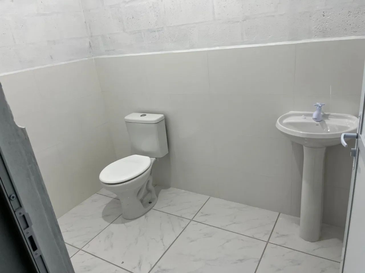 Galpão para alugar  - Foto 4